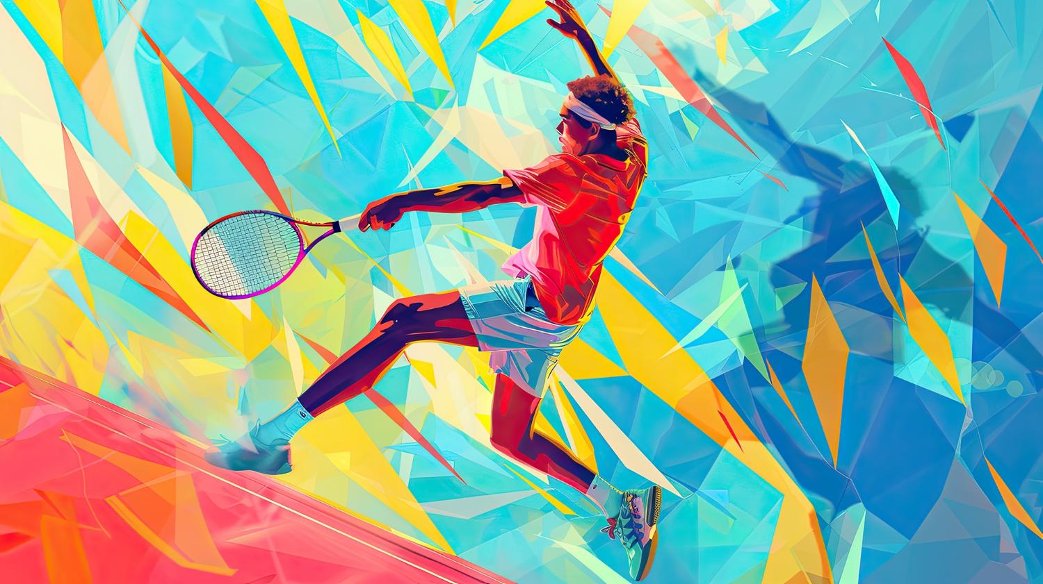 Mageglyphs: Your Path to Fantasy Tennis Victory